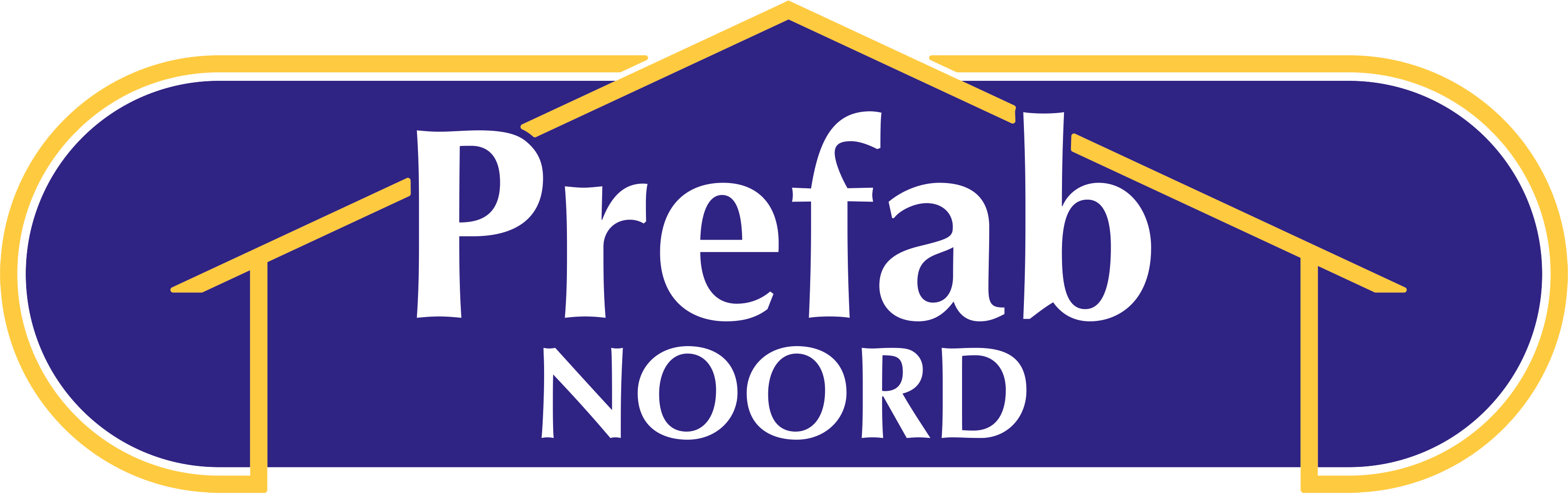 logo van ungersma prefab